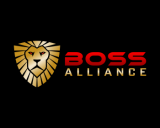 https://www.logocontest.com/public/logoimage/1599235285BOSS Alliance.png